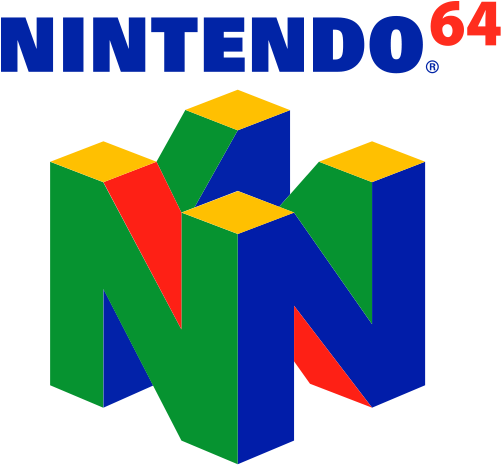 Ajout de roms N64 : première vague de jeux 1 Emulation n64